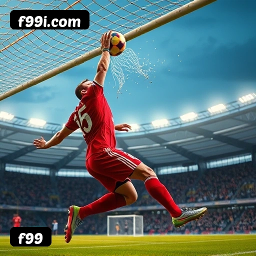 Vantagens exclusivas f99 para jogadores brasileiros - São Paulo, Rio, BH