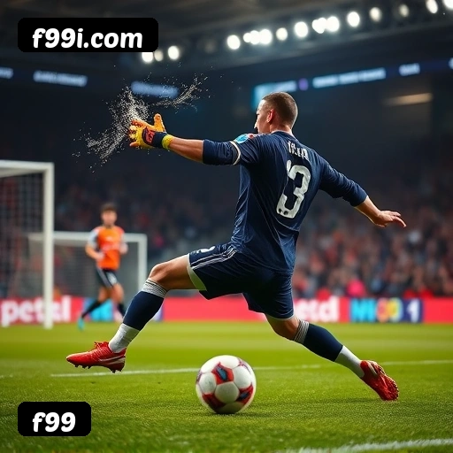 Requisitos do APK da f99 para Android