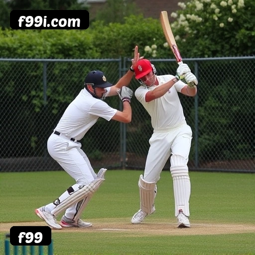 Estatísticas de bônus da f99 em São Paulo, Rio de Janeiro e Brasília