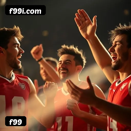 f99 bônus R$5.000 + 500 giros - Rollover 35x, prazo 30 dias, 38% taxa conversão