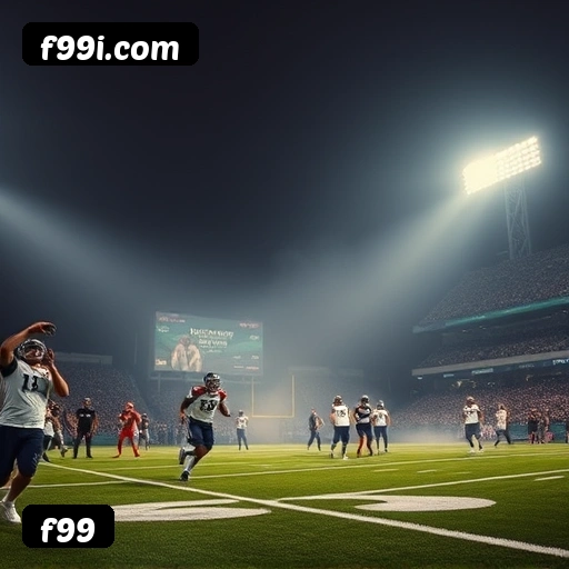 Tabela RTP dos jogos de cassino da f99