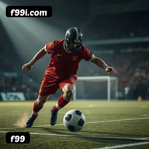 FAQ f99 Brasil - Perguntas frequentes sobre bônus, PIX, RTP, APP mobile e VIP