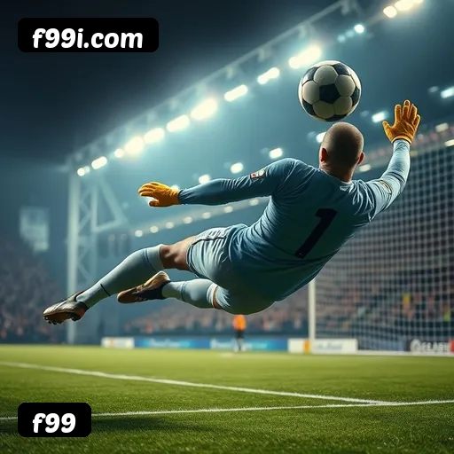 Catálogo f99 2.547 jogos - Pragmatic Play, Evolution, NetEnt