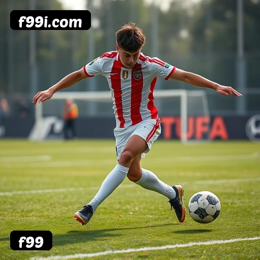 Loterias online disponíveis na f99