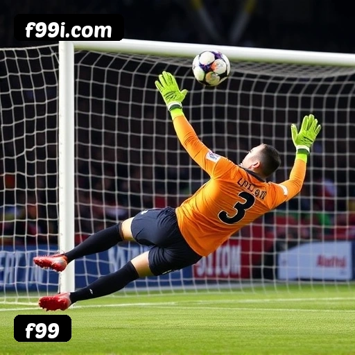 f99 APP mobile iOS Android - 187 mil downloads São Paulo Rio BH