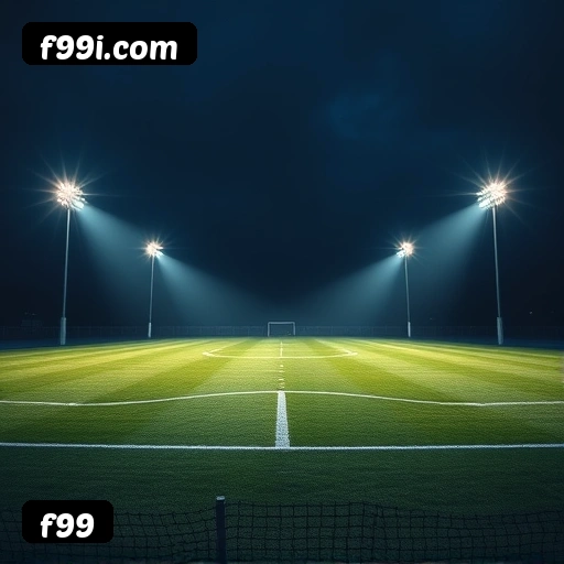 f99 PIX instantâneo Brasil - Depósito e saque em minutos 24/7