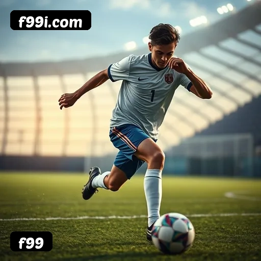 Jogo responsável f99 - Ferramentas de controle, limites, auto-exclusão, suporte CVV 188