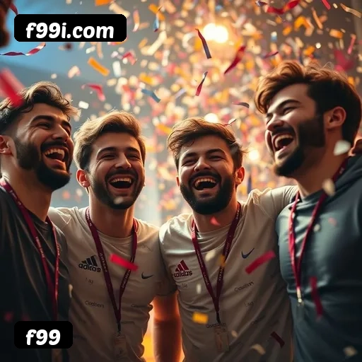 Tabela RTP verificado dos top 15 jogos mais populares f99 - Gates of Olympus, Fortune Tiger, Aviator