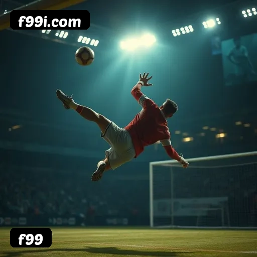 f99 segurança SSL 256-bit - Licença Curaçao, eCOGRA, GLI certificado