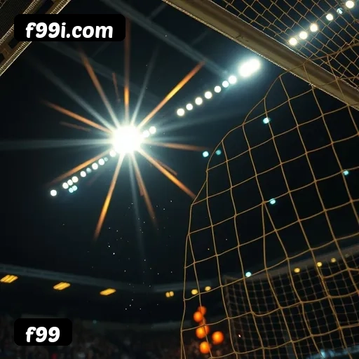 Estatísticas f99 novembro 2024 - 87 mil jogadores ativos, R$47M pagos, RTP 96.52%