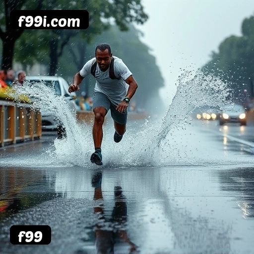 6 vantagens exclusivas do programa VIP da f99